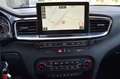 Kia Ceed / cee'd !AUTOM!Navi,Sitzh,Lenkradh,Kam,Parks Silber - thumbnail 12