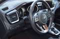 Kia Ceed / cee'd !AUTOM!Navi,Sitzh,Lenkradh,Kam,Parks Silber - thumbnail 10