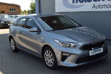 !AUTOM!Navi,Sitzh,Lenkradh,Kam,Parks