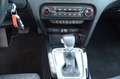 Kia Ceed / cee'd !AUTOM!Navi,Sitzh,Lenkradh,Kam,Parks Silber - thumbnail 13
