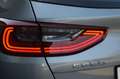 Kia Ceed / cee'd !AUTOM!Navi,Sitzh,Lenkradh,Kam,Parks Silber - thumbnail 8