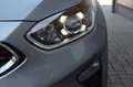 Kia Ceed / cee'd !AUTOM!Navi,Sitzh,Lenkradh,Kam,Parks Silber - thumbnail 6