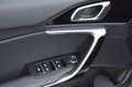 Kia Ceed / cee'd !AUTOM!Navi,Sitzh,Lenkradh,Kam,Parks Silber - thumbnail 9