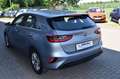 Kia Ceed / cee'd !AUTOM!Navi,Sitzh,Lenkradh,Kam,Parks Silber - thumbnail 4