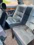 Maserati Biturbo 2.0 180cv - thumbnail 7