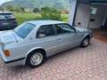 Maserati Biturbo 2.0 180cv - thumbnail 1