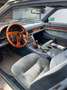 Maserati Biturbo 2.0 180cv - thumbnail 3