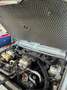 Maserati Biturbo 2.0 180cv - thumbnail 9