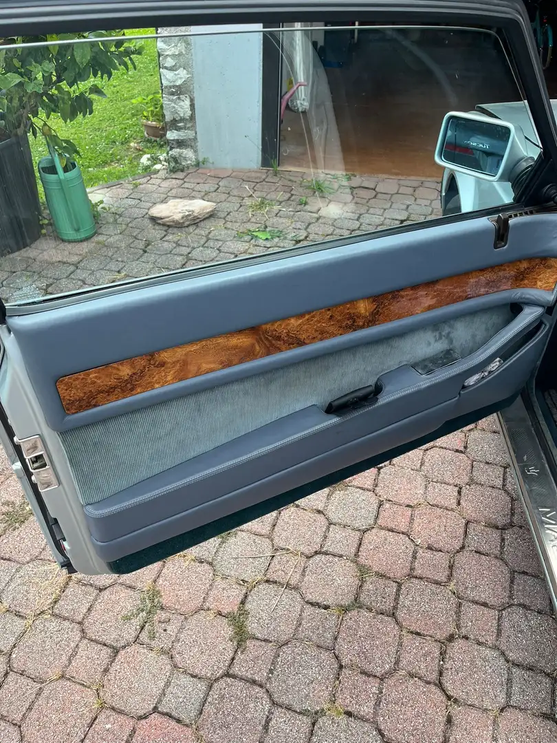 Maserati Biturbo 2.0 180cv - 2