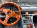 Maserati Biturbo 2.0 180cv - thumbnail 8