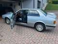 Maserati Biturbo 2.0 180cv - thumbnail 4