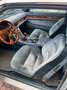 Maserati Biturbo 2.0 180cv - thumbnail 10