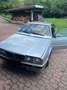 Maserati Biturbo 2.0 180cv - thumbnail 5