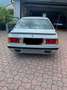 Maserati Biturbo 2.0 180cv - thumbnail 6