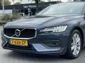 Volvo V60 2.0 D3 Momentum Automaat 2018 nw model 1e eigenaar Blauw - thumbnail 10