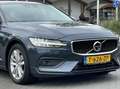 Volvo V60 2.0 D3 Momentum Automaat 2018 nw model 1e eigenaar Niebieski - thumbnail 9
