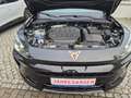CUPRA Formentor VZ 2.0 TSI 245 kW 4Drive Panorama Schwarz - thumbnail 23