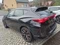 CUPRA Formentor VZ 2.0 TSI 245 kW 4Drive Panorama Schwarz - thumbnail 11