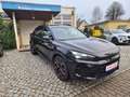 CUPRA Formentor VZ 2.0 TSI 245 kW 4Drive Panorama Schwarz - thumbnail 5