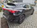 CUPRA Formentor VZ 2.0 TSI 245 kW 4Drive Panorama Schwarz - thumbnail 14