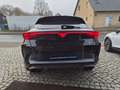 CUPRA Formentor VZ 2.0 TSI 245 kW 4Drive Panorama Schwarz - thumbnail 17