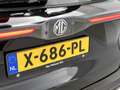MG MG4 Long Range Luxury 64 kWh | WLTP 435 KM | 18'' X-Po Noir - thumbnail 26