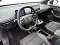 MG MG4 Long Range Luxury 64 kWh | WLTP 435 KM | 18'' X-Po Noir - thumbnail 17