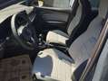 SEAT Ibiza FR Edition 1.0 TSI 95PS Blau - thumbnail 20