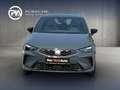 SEAT Ibiza FR Edition 1.0 TSI 95PS Blau - thumbnail 2