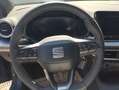 SEAT Ibiza FR Edition 1.0 TSI 95PS Blau - thumbnail 11