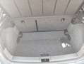 SEAT Ibiza FR Edition 1.0 TSI 95PS Blau - thumbnail 22
