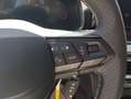 SEAT Ibiza FR Edition 1.0 TSI 95PS Blau - thumbnail 13