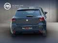 SEAT Ibiza FR Edition 1.0 TSI 95PS Blau - thumbnail 6