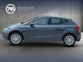 SEAT Ibiza FR Edition 1.0 TSI 95PS Blau - thumbnail 4