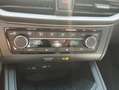 SEAT Ibiza FR Edition 1.0 TSI 95PS Blau - thumbnail 16
