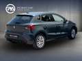 SEAT Ibiza FR Edition 1.0 TSI 95PS Blau - thumbnail 5