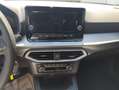 SEAT Ibiza FR Edition 1.0 TSI 95PS Blau - thumbnail 14