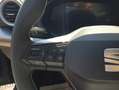 SEAT Ibiza FR Edition 1.0 TSI 95PS Blau - thumbnail 12