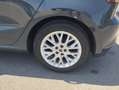 SEAT Ibiza FR Edition 1.0 TSI 95PS Blau - thumbnail 7