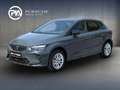 SEAT Ibiza FR Edition 1.0 TSI 95PS Blau - thumbnail 1