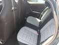 SEAT Ibiza FR Edition 1.0 TSI 95PS Blau - thumbnail 21