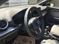 SEAT Ibiza FR Edition 1.0 TSI 95PS Blau - thumbnail 9