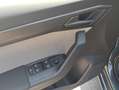 SEAT Ibiza FR Edition 1.0 TSI 95PS Blau - thumbnail 8