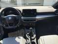 SEAT Ibiza FR Edition 1.0 TSI 95PS Blau - thumbnail 10