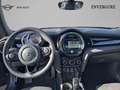MINI Cooper Cooper 136ch Heddon Street BVA7 Euro6d-T - thumbnail 5