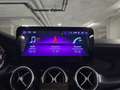 Mercedes-Benz CLA 200 Aut. - thumbnail 11