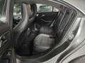 Mercedes-Benz CLA 200 Aut. - thumbnail 12