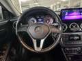 Mercedes-Benz CLA 200 Aut. - thumbnail 10