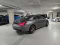 Mercedes-Benz CLA 200 Aut. - thumbnail 5