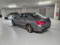 Mercedes-Benz CLA 200 Aut. - thumbnail 3